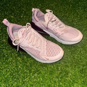 Women’s Nike air max 270 shoes